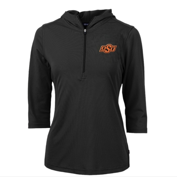 Cutter & Buck Jackets & Blazers - OSU Official Gear